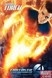 新神奇四侠2在线观看,超能力者的逆袭在线观影指南