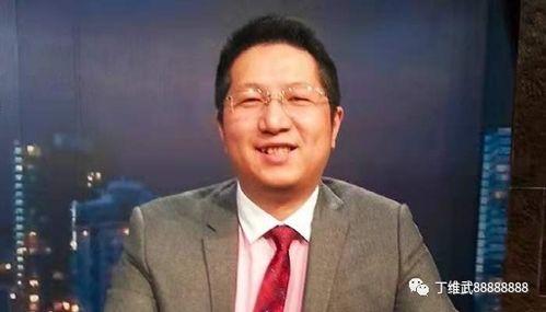 怎么看叶飞爆料的视频,深度解析视频内容背后的真相