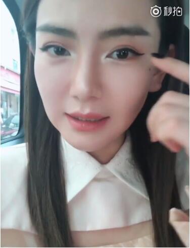 韩媒爆料戚薇视频播放,韩媒曝戚薇视频播放引发热议