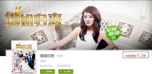 龙光城爆料最新消息今天,揭秘项目进展与未来规划！”