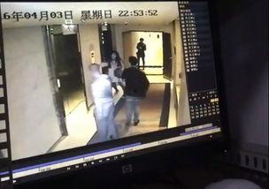 夜间酒店爆料视频播放,揭秘幕后爆料视频背后的真相