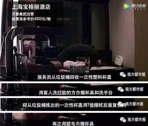 夜间酒店爆料视频播放,揭秘幕后爆料视频背后的真相