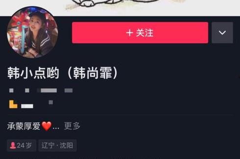 爆料打假人视频大全,打假人视频大全深度解析