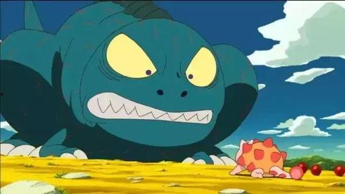 洛洛吃瓜记动画片免费观看,动画盛宴，免费畅享欢乐时光