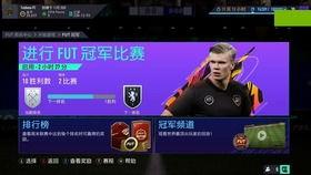 玩家爆料周周珍视频,揭秘游戏幕后精彩瞬间