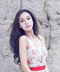 baby天涯爆料娱乐圈,Baby天涯揭秘明星幕后真相