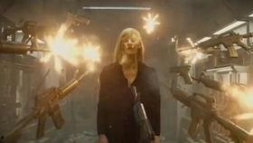 原始人大结局爆料视频,震撼揭秘，真相大白！