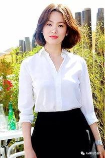 娱乐吃瓜酱霸道总裁衬衫,娱乐吃瓜酱的时尚解码