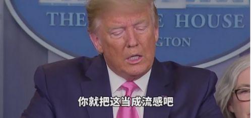 卢泰伦最新爆料,揭秘娱乐圈惊人内幕