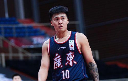 李天宇爆料赵睿视频,一场娱乐圈的悬疑大剧