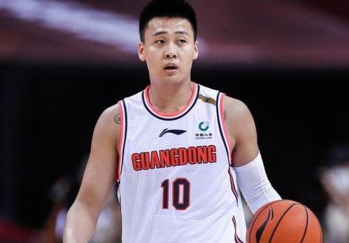 李天宇爆料赵睿视频,一场娱乐圈的悬疑大剧