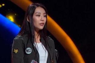 杭州歌手爆料是谁啊视频,揭秘视频背后的惊人真相