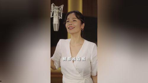 杭州歌手爆料是谁啊视频,揭秘视频背后的惊人真相