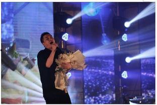 杭州歌手爆料是谁啊视频,揭秘视频背后的惊人真相