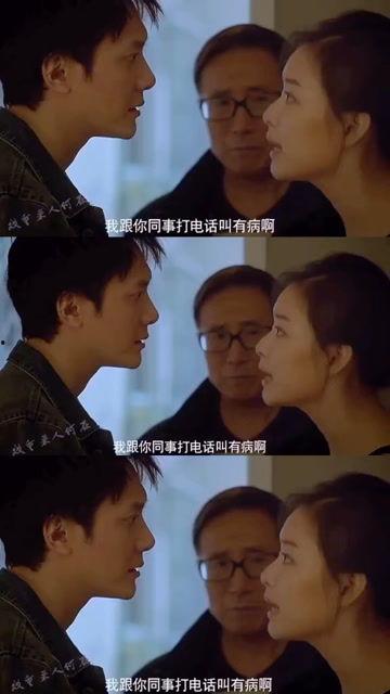 我想和你好好的在线观看,重温经典情感剧的温馨时光