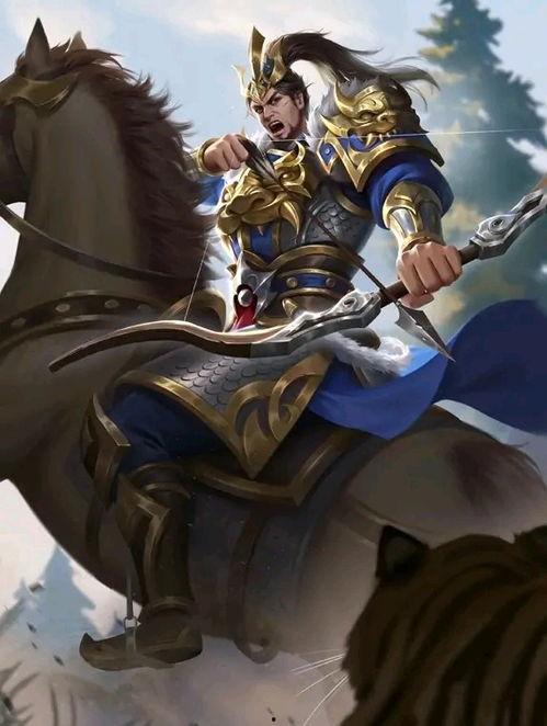 三国杀新皮肤爆料最新消息,华丽登场，英雄再塑风采