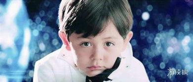 娱乐圈爆料小哥哥是谁啊,神秘人物竟是...