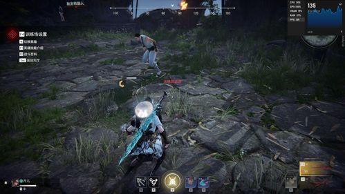 s5永劫最新爆料,神秘势力崛起，永劫之地风云再起