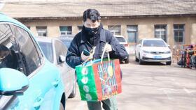 孙九芳微博爆料视频大全,揭秘幕后故事与精彩瞬间