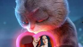 孙九芳微博爆料视频大全,揭秘幕后故事与精彩瞬间