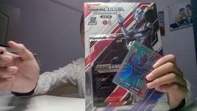 奥特曼最新两元包爆料,神秘角色揭秘，精彩剧情抢先看！