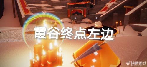 散兵配音爆料视频大全集,揭秘幕后配音故事