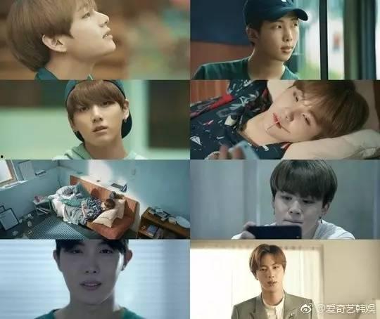 韩娱最近爆料新闻事件是什么,某明星涉嫌丑闻，真相即将揭晓