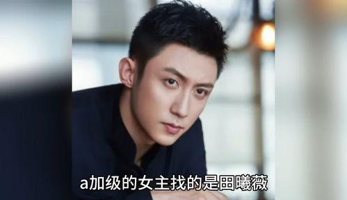 娱乐圈八卦博主的爆料哪来的,揭秘博主背后的真相与内幕