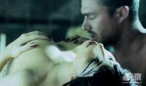 美人鱼爆料视频,幕后真相与惊人内幕大曝光