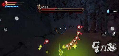 无尽噩梦六最新消息大爆料,最新爆料揭秘剧情走向与神秘角色