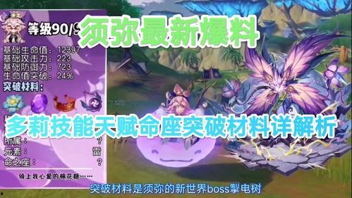 须弥爆料名单最新,揭秘神秘势力背后的真相