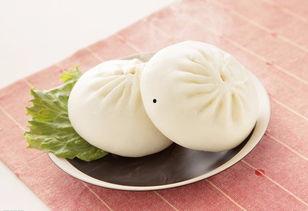 包子假肉爆料图片高清视频,高清图片与视频揭露惊人真相