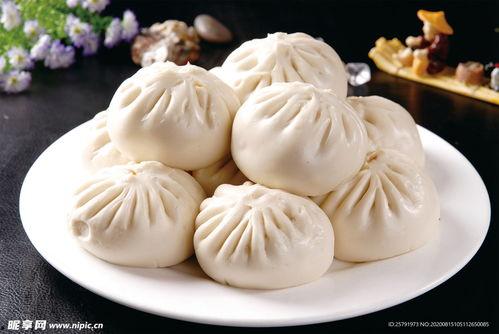 包子假肉爆料图片高清视频,高清图片与视频揭露惊人真相