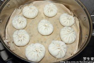 包子假肉爆料图片高清视频,高清图片与视频揭露惊人真相