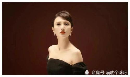 娱乐圈吃瓜爆料女明星穿着,娱乐圈女明星穿搭揭秘，吃瓜群众热议焦点