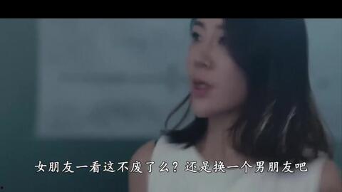 2o17伦理电影在线观看,在线观看，深度剖析人性边界