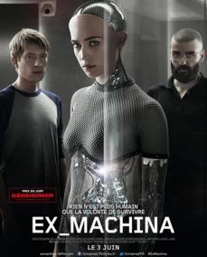 2o17伦理电影在线观看,在线观看，深度剖析人性边界