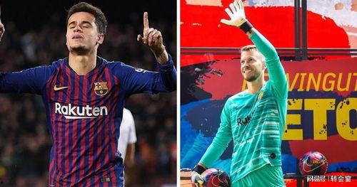 周四足球爆料视频,精彩赛事前瞻，不容错过的精彩瞬间