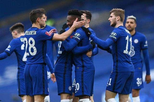 周四足球爆料视频,精彩赛事前瞻，不容错过的精彩瞬间