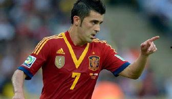 周四足球爆料视频,精彩赛事前瞻，不容错过的精彩瞬间