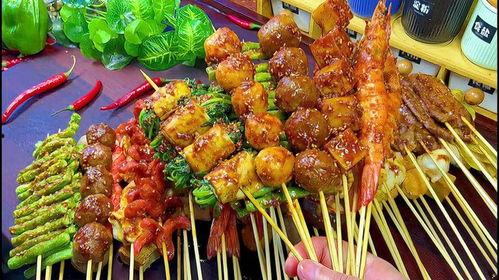 网红小炸串儿吃瓜视频,揭秘娱乐圈幕后真相