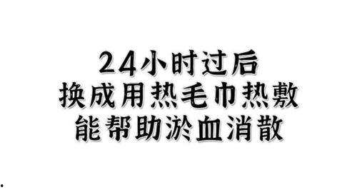 情侣娱乐爆料文案短句搞笑,情侣娱乐爆料，笑料连连，甜蜜瞬间尽收眼底