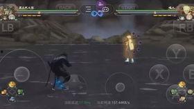 秽土三代火影忍者爆料视频,忍者世界背后的惊人真相