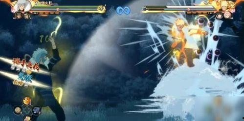 秽土三代火影忍者爆料视频,忍者世界背后的惊人真相