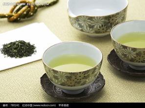 爆料茶叶视频素材高清无水印,高清无水印视频素材背后的故事