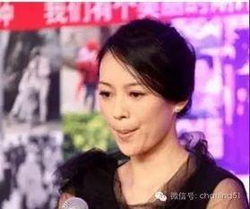 娱乐圈八大爆料是谁啊,揭秘幕后真相，明星隐私大曝光