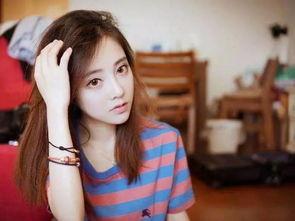 新疆贵姐爆料最新消息今天,揭秘今日热点事件内幕