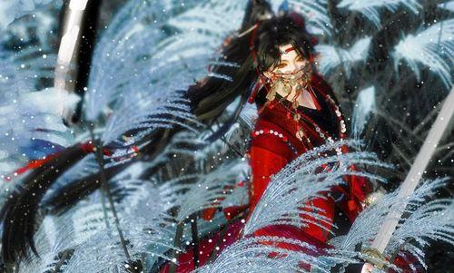 逆水寒小僵尸最新爆料,神秘剧情揭秘，江湖风云再起