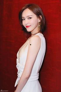 李青青网红爆料视频大全,揭秘幕后真相与精彩瞬间