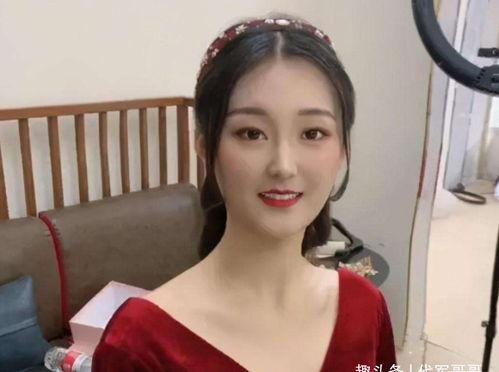 李青青网红爆料视频大全,揭秘幕后真相与精彩瞬间